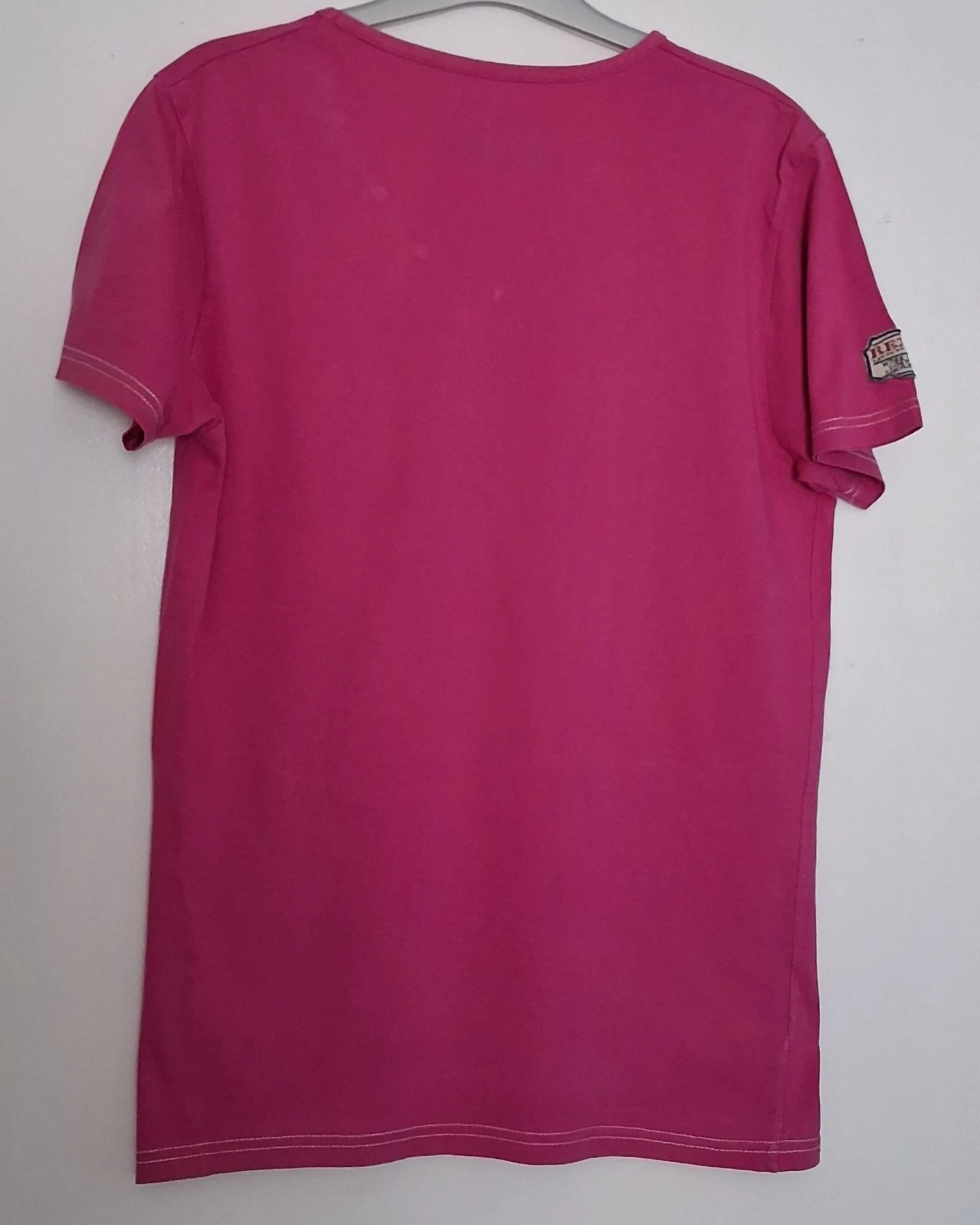 Lot of 3 different T-shirts in size L – photo 3